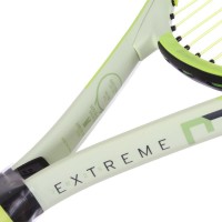 Raquete Head Extreme 25 Junior  Oferta + Barato