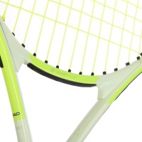 Raquete Head Extreme 25 Junior  Oferta + Barato