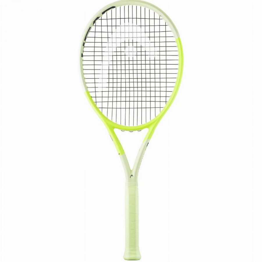 Head Extreme Elite Racket  Offer + Cheap