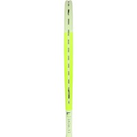 Head Extreme Elite Racket  Offer + Cheap