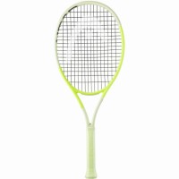 Raquete Head Extreme Junior  Oferta + Barato