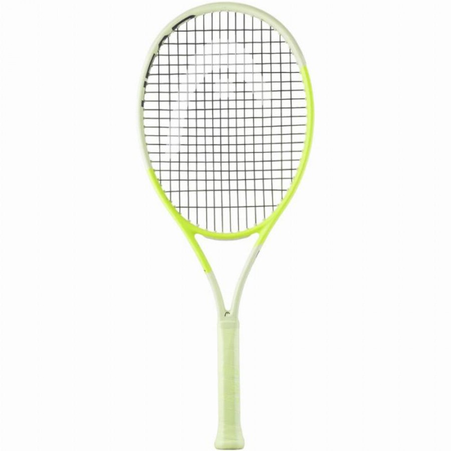 Raquete Head Extreme Junior  Oferta + Barato