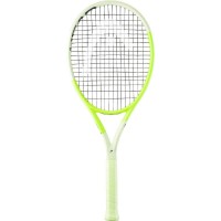 Raqueta Head Extreme MP L  Offer + Cheap