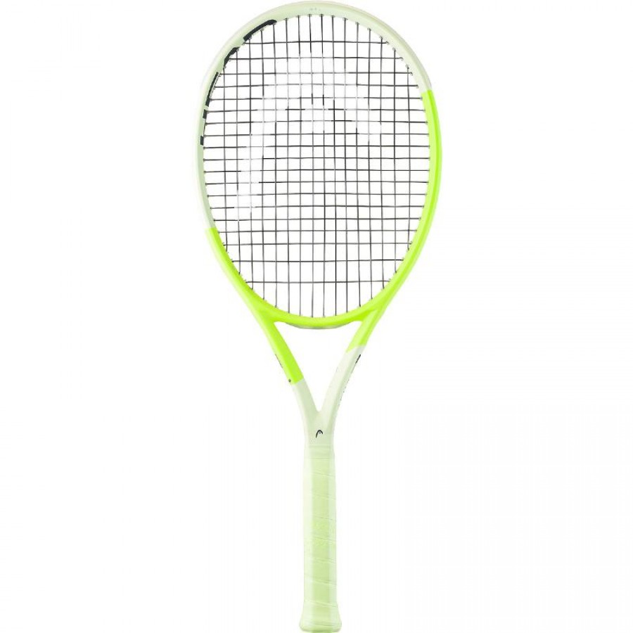 Raqueta Head Extreme MP L  Offer + Cheap
