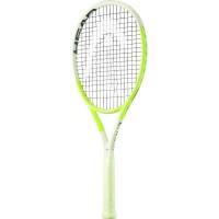 Raqueta Head Extreme MP L  Offer + Cheap