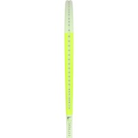 Raqueta Head Extreme MP L  Offer + Cheap