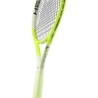 Raqueta Head Extreme MP L  Offer + Cheap