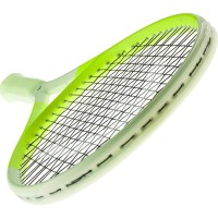 Raqueta Head Extreme MP L  Offer + Cheap