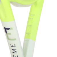 Raqueta Head Extreme MP L  Offer + Cheap
