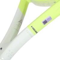 Raqueta Head Extreme MP L  Offer + Cheap