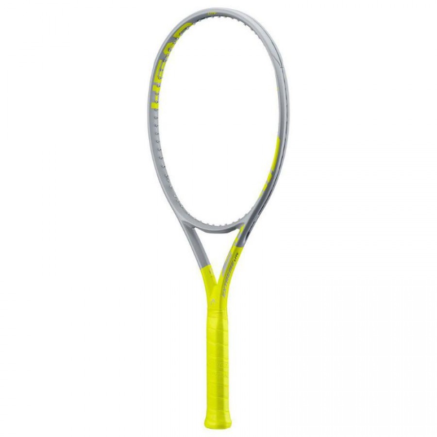 Raqueta Head Graphene 360+ Extreme Lite Sin Cordaje  Oferta + Barato