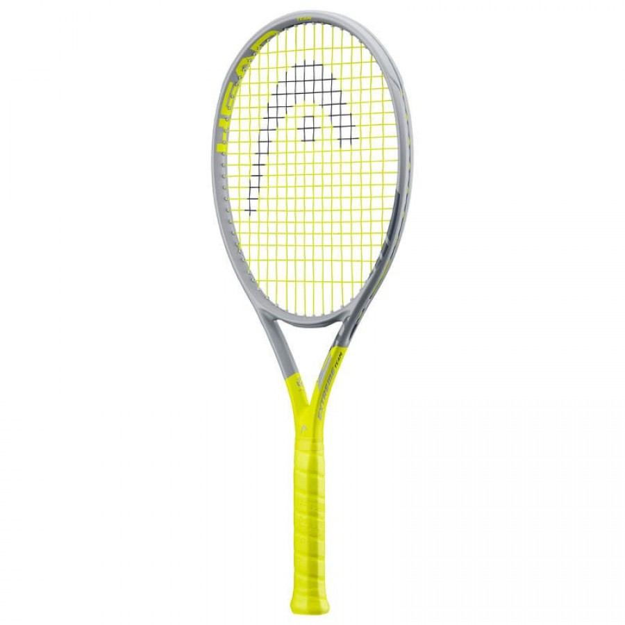 Raqueta Head Graphene 360+ Extreme Team  Offre - Pas cher