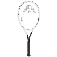 Raqueta Head Graphene 360+ Speed Lite  Oferta + Barato