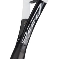 Raqueta Head Graphene 360+ Speed Lite  Oferta + Barato