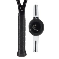 Raqueta Head Graphene 360+ Speed Lite  Oferta + Barato