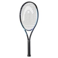 Raqueta Head Gravity Junior  Offre - Pas cher