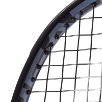 Raqueta Head Gravity Junior  Offre - Pas cher