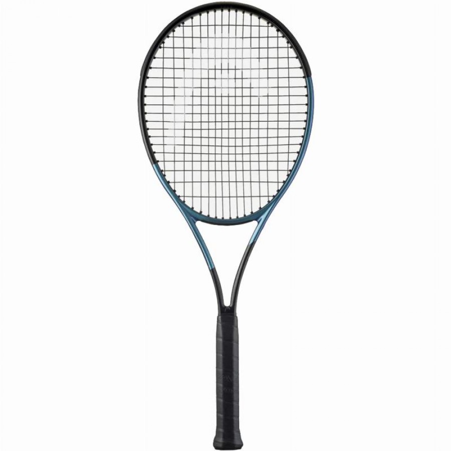 Raqueta Head Gravity MP  Offre - Pas cher