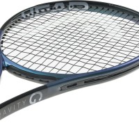 Raqueta Head Gravity MP  Offre - Pas cher