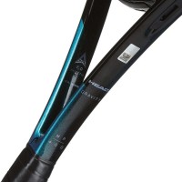 Raqueta Head Gravity MP  Offre - Pas cher