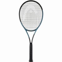 Cabeca Raqueta Gravidade MP L  Oferta + Barato