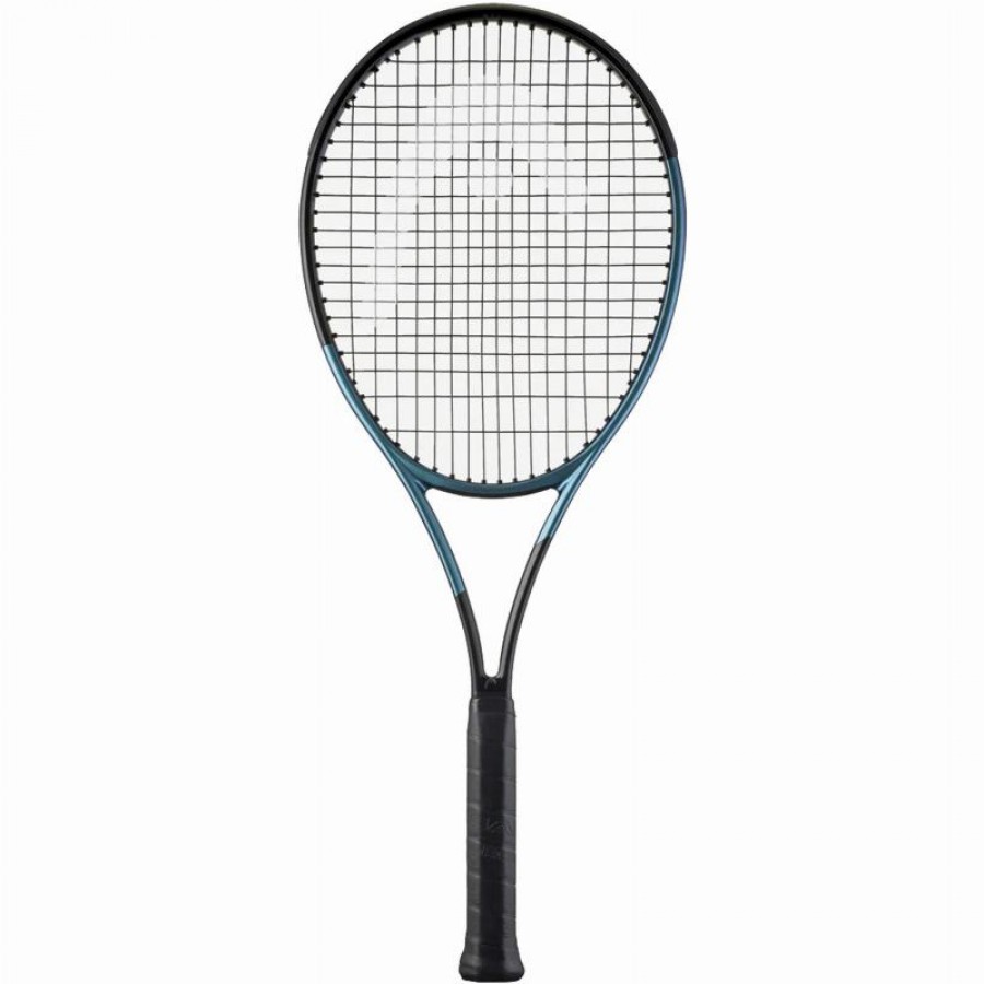 Cabeca Raqueta Gravidade MP L  Oferta + Barato