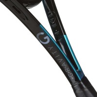 Cabeca Raqueta Gravidade MP L  Oferta + Barato