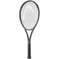Raqueta Head Gravity Team  Offre - Pas cher