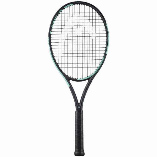 Raqueta Head IG Challenge Team Menta