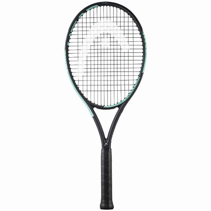 Raqueta Head IG Challenge Team Menta  Offer + Cheap