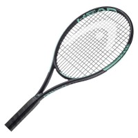 Raqueta Head IG Challenge Team Menta  Offer + Cheap
