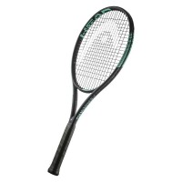 Raqueta Head IG Challenge Team Menta  Offer + Cheap