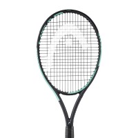 Raqueta Head IG Challenge Team Menta  Offer + Cheap