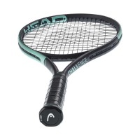 Raqueta Head IG Challenge Team Menta  Offer + Cheap