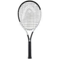 Raqueta Head MX Attitude Suprm Negro  Offer + Cheap