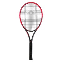 Raqueta Head MX Spark Tour Rojo  Oferta + Barato