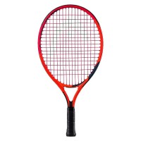 Raqueta Head Radical 19 Junior 2023  Oferta + Barato