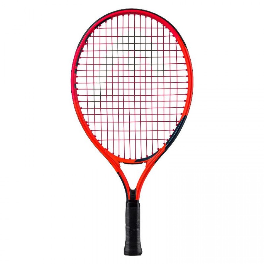 Raqueta Head Radical 19 Junior 2023  Oferta + Barato