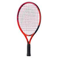 Raqueta Head Radical 19 Junior 2023  Oferta + Barato