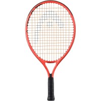 Head Radical 19 Junior Orange Racket  Offer + Cheap