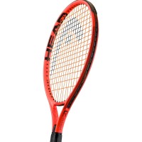 Head Radical 19 Junior Orange Racket  Offer + Cheap