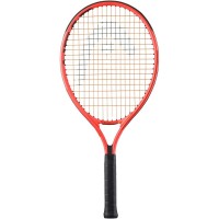 Head Radical 21 Junior Orange Racket  Offer + Cheap