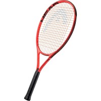 Head Radical 25 Junior Orange Racket  Offer + Cheap