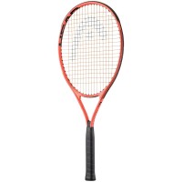 Head Radical 26 Junior Orange Racket  Offer + Cheap