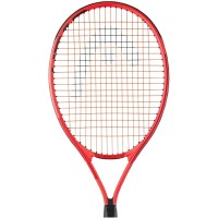 Head Radical 26 Junior Orange Racket  Offer + Cheap