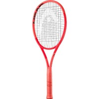 Raqueta Head Radical MP  Offer + Cheap
