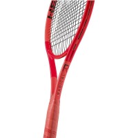 Raqueta Head Radical MP  Offer + Cheap
