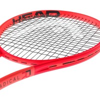 Raqueta Head Radical MP  Offer + Cheap