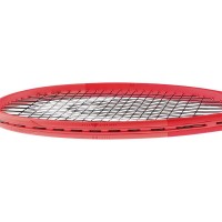 Raqueta Head Radical MP  Offer + Cheap