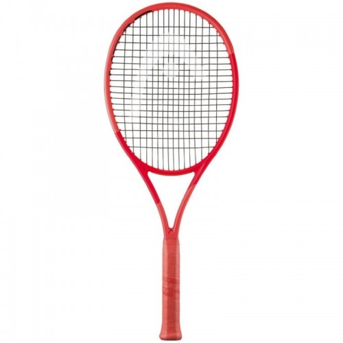 Raqueta Head Radical Team